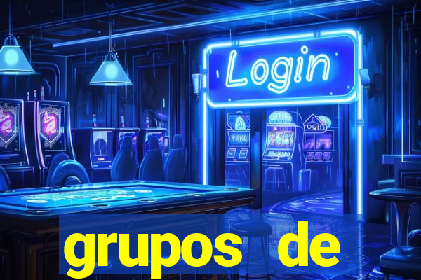 grupos de plataforma de jogos whatsapp